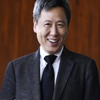 Zhao photo Zhao photo